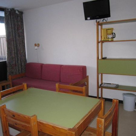 Appartement Reallon, 2 Pieces, 6 Personnes - Fr-1-469-12 外观 照片